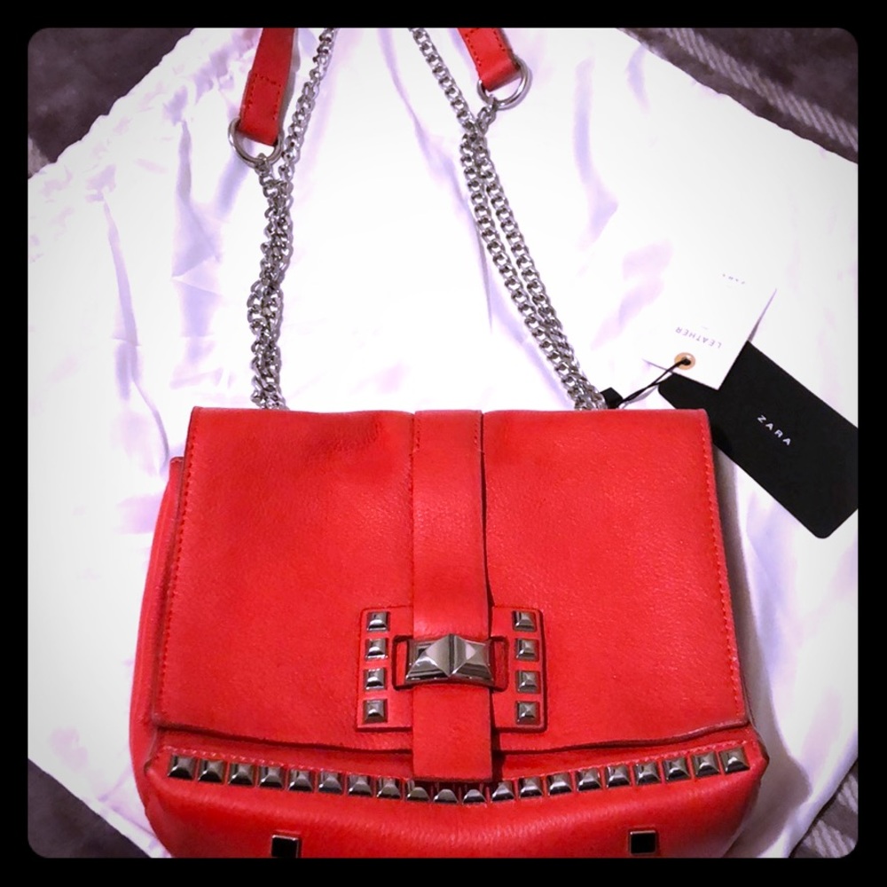 Perfect color for summer!